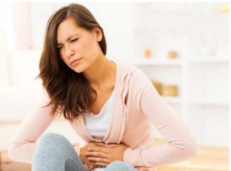 为什么会得子宫癌症状,为什么会得子宫癌晚期