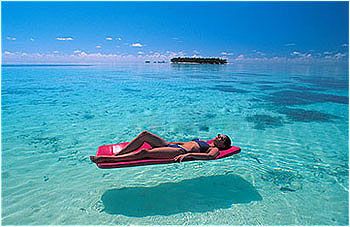 世界上有最美的仙境吗,世界上真的有人间仙境