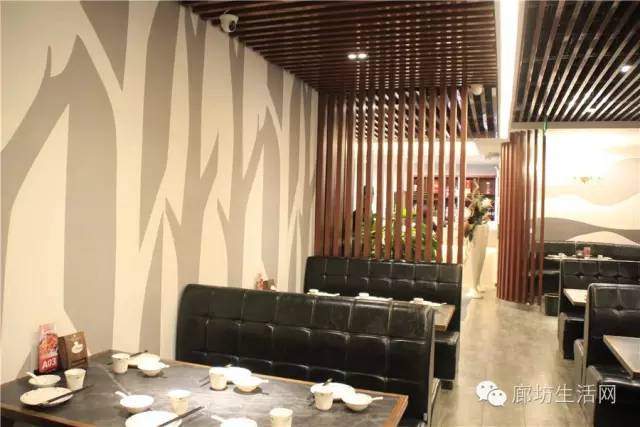 簋街麻小特色菜,簋街麻小哪家最好吃