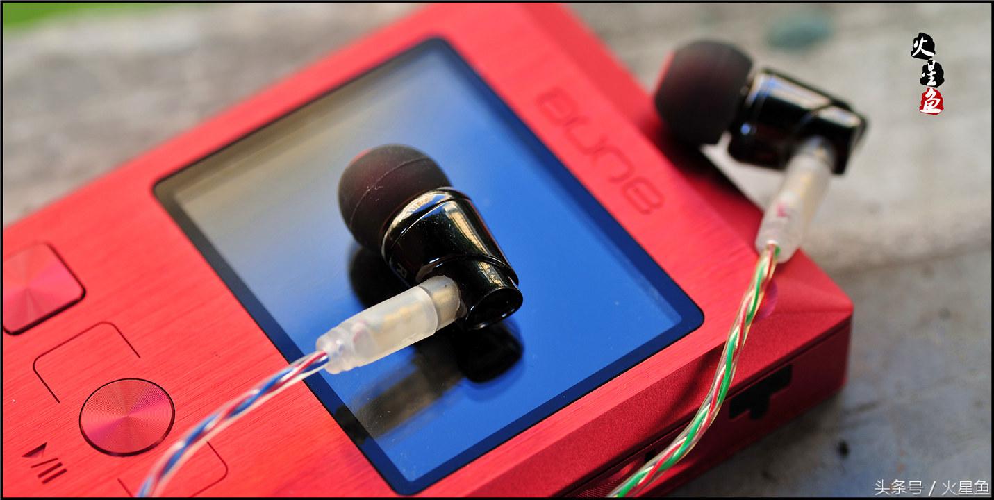 蓝牙耳机耳塞100元以下推荐,耳塞国产八百多块钱