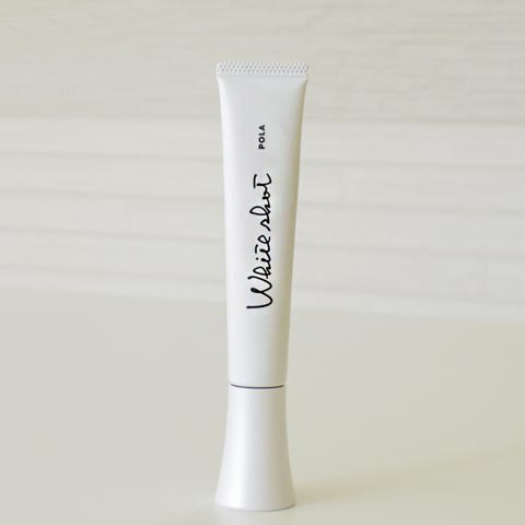 抹茶美妆里面的产品,抹茶美妆千层