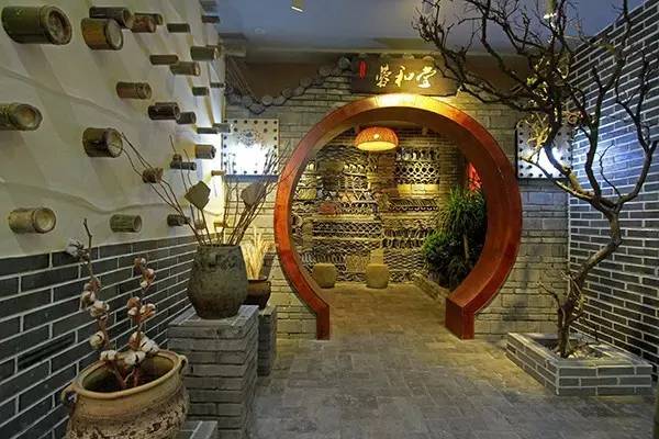 又要火了！这位帅气壮男，在宁波开了一家餐厅！女食客都疯狂了