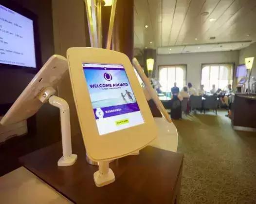 这个暑假带你一起去看海,这个暑假带你去旅行