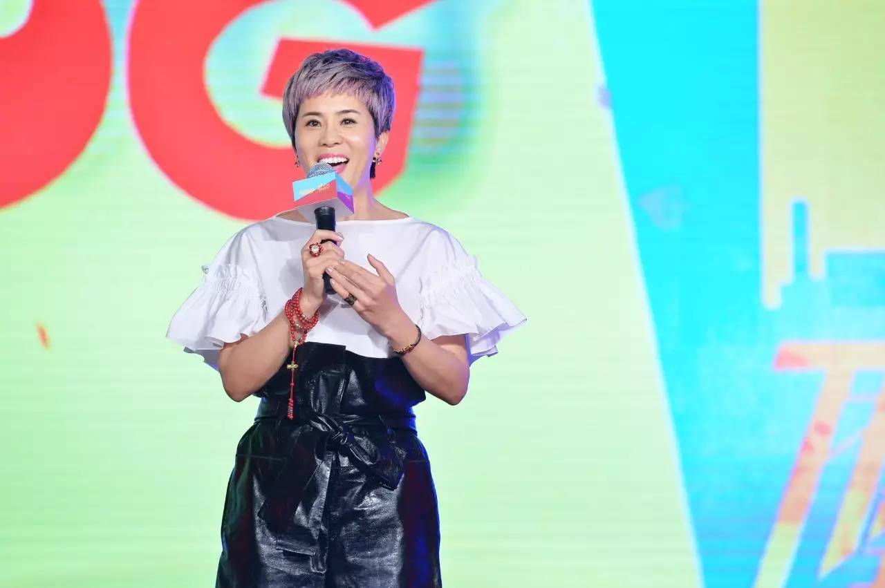 神犬小七2和麻辣变形计相同演员,神犬小七2麻辣变形计