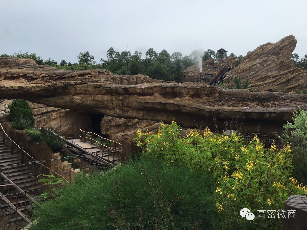 香港体验生活完整版,香港吃喝玩乐