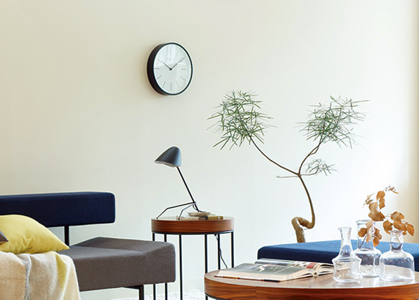 揭秘muji与浴室的不解之缘,muji与其他家具的区别分析