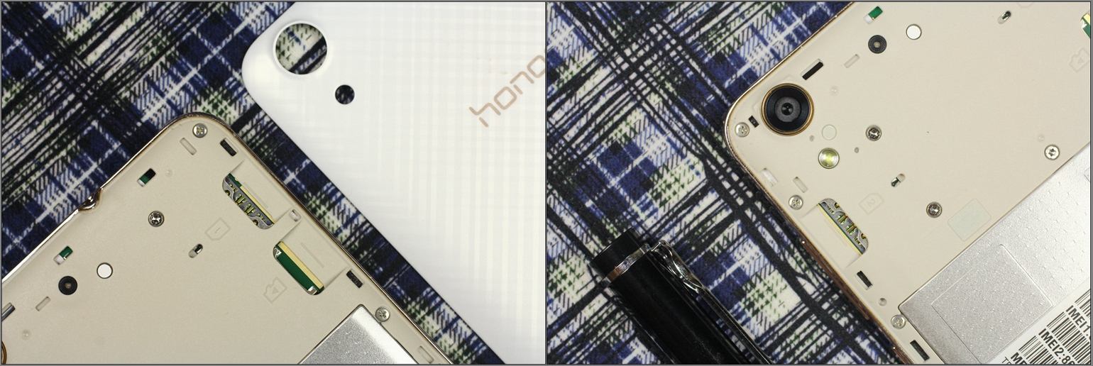 荣耀畅玩5a值得买吗,荣耀5a值得入手吗