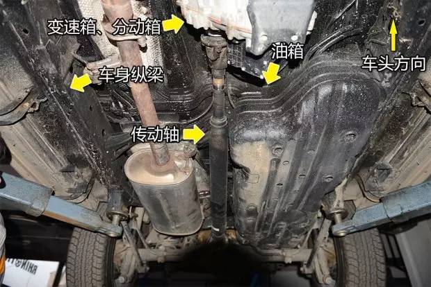 58同城二手车靠谱吗,怎么买二手车才靠谱