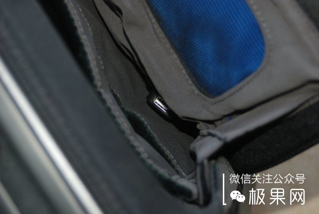 最适合自动行走的旅行箱,自动打开旅行箱