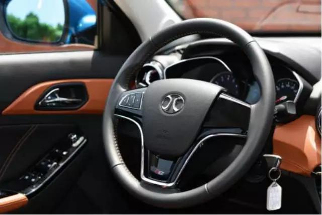 璇曢┚鍖楁苯缁呭疂x35,鍖楁苯缁呭疂x35璇曢┚