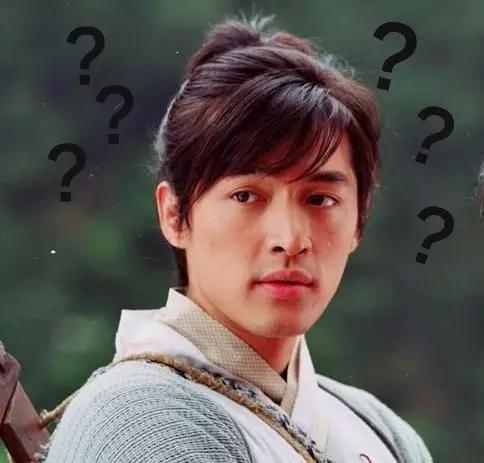 太原惊现史上最虐心的蝶萤文化节！爱我就带我去与蝶共舞、与萤作