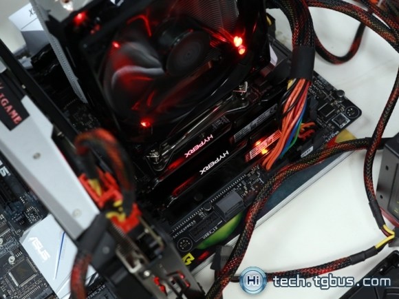 i7-6950x,i76950x对比e5