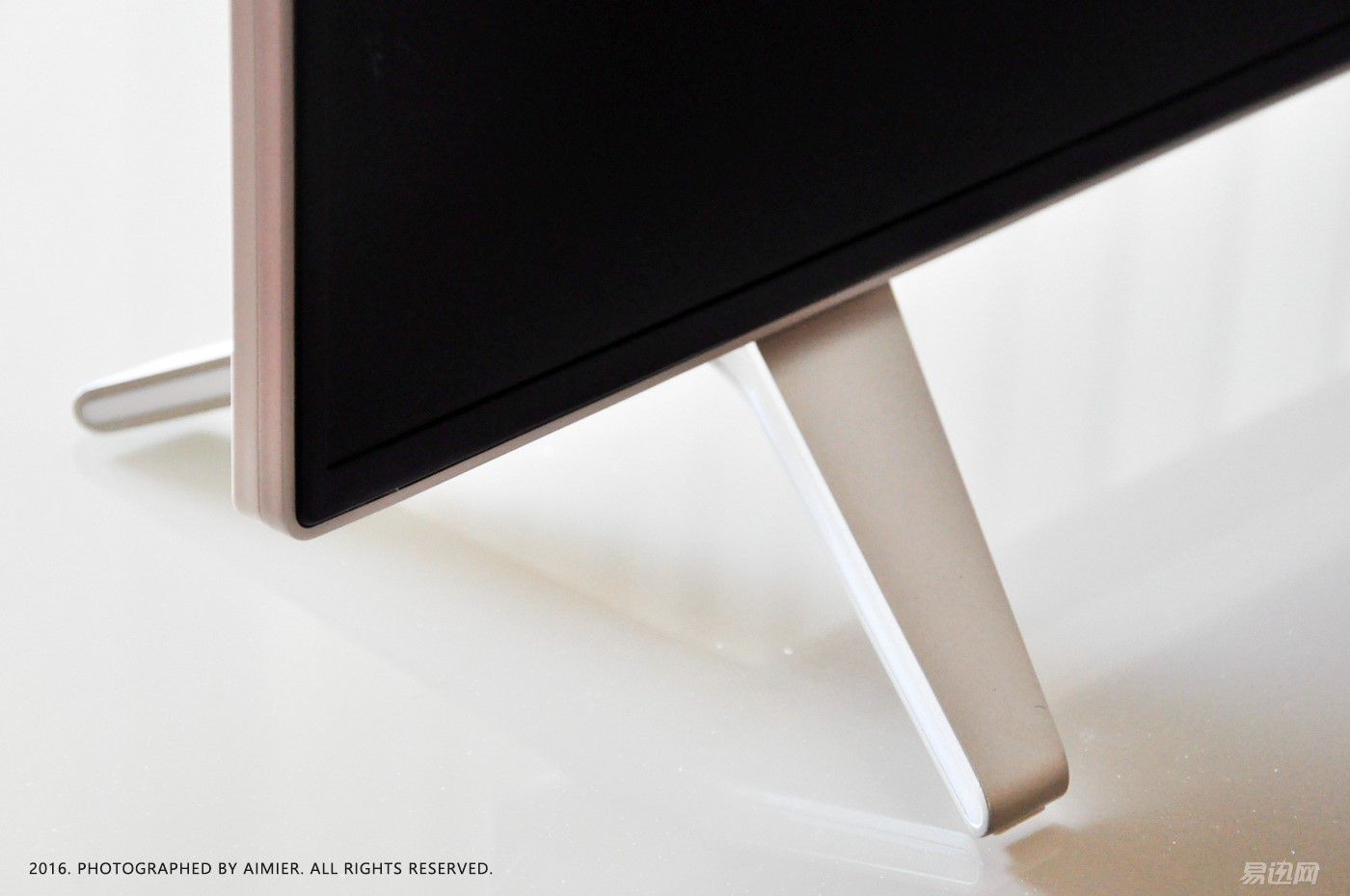 联想来酷4k显示器评测,联想lecoo4k显示器评测