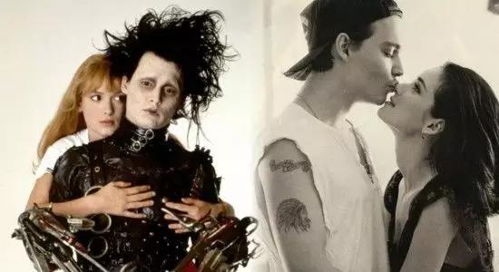 除了“野兽派”的花与“MIO”大餐，七夕这晚你还应该准备什么