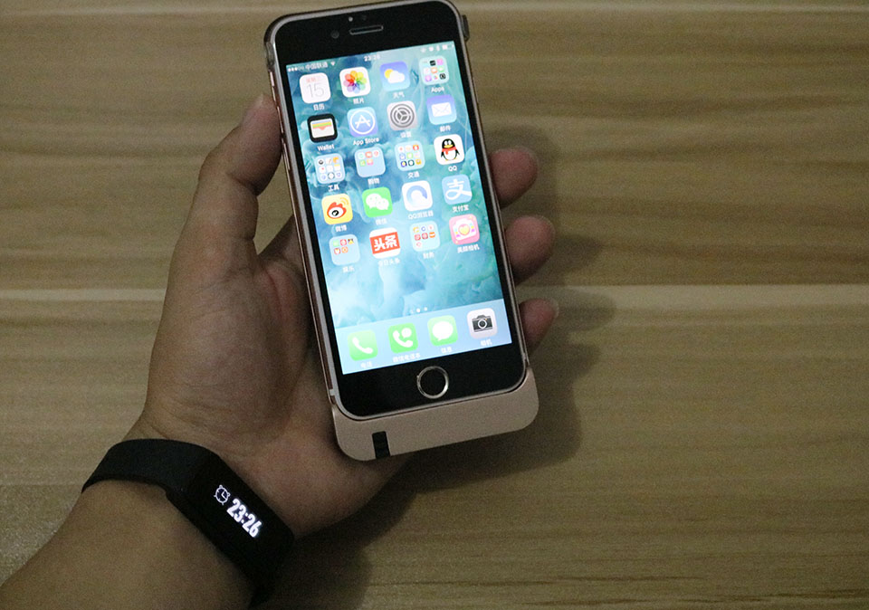 富士康部门可以提供苹果配件吗,富士康手机配件多少钱