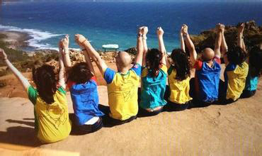 强迫症加回避型人格怎么治疗,如何摆脱强迫症型人格