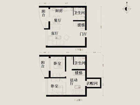 涨知识了该怎么办,买了朝西的房子好不好