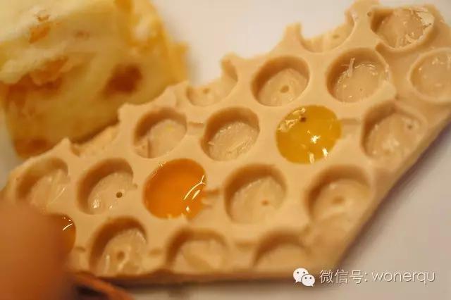 日本京都下午茶,东京好吃又便宜的地方