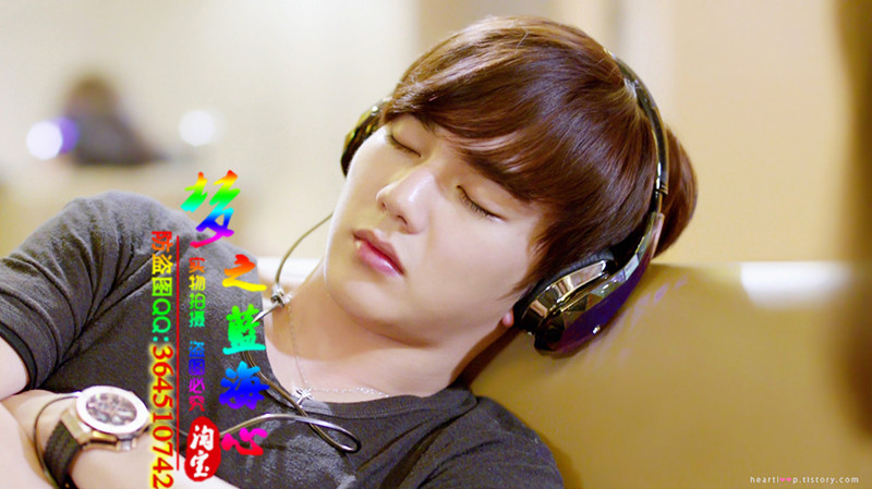 魔声钻石之泪耳机测评,颜值最高耳机