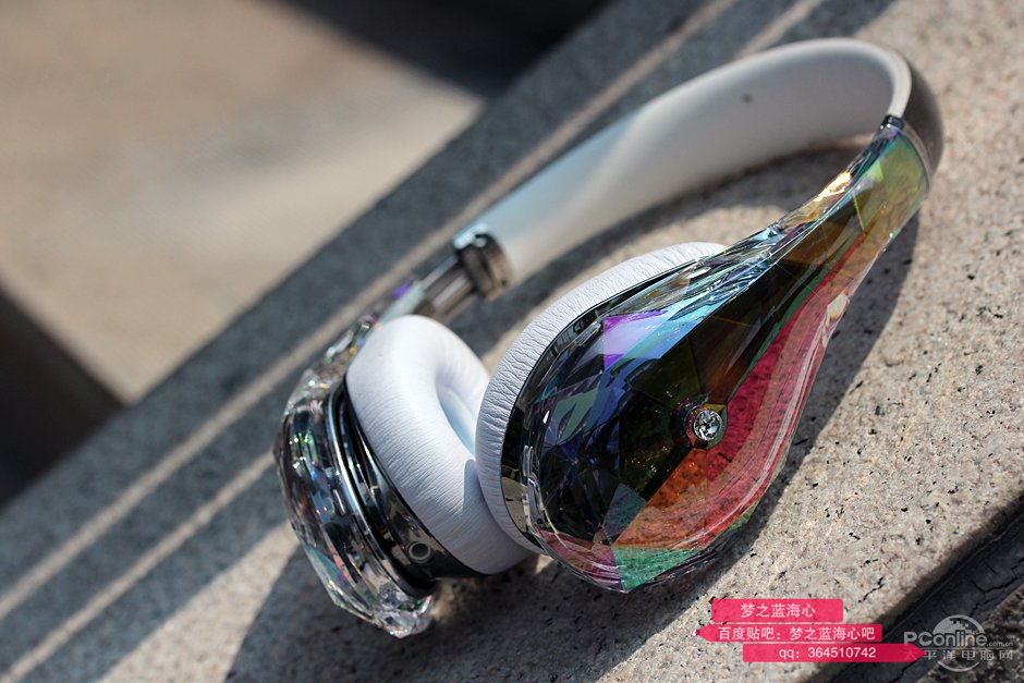 魔声开放式耳机评测推荐,颜值高的耳机第一名