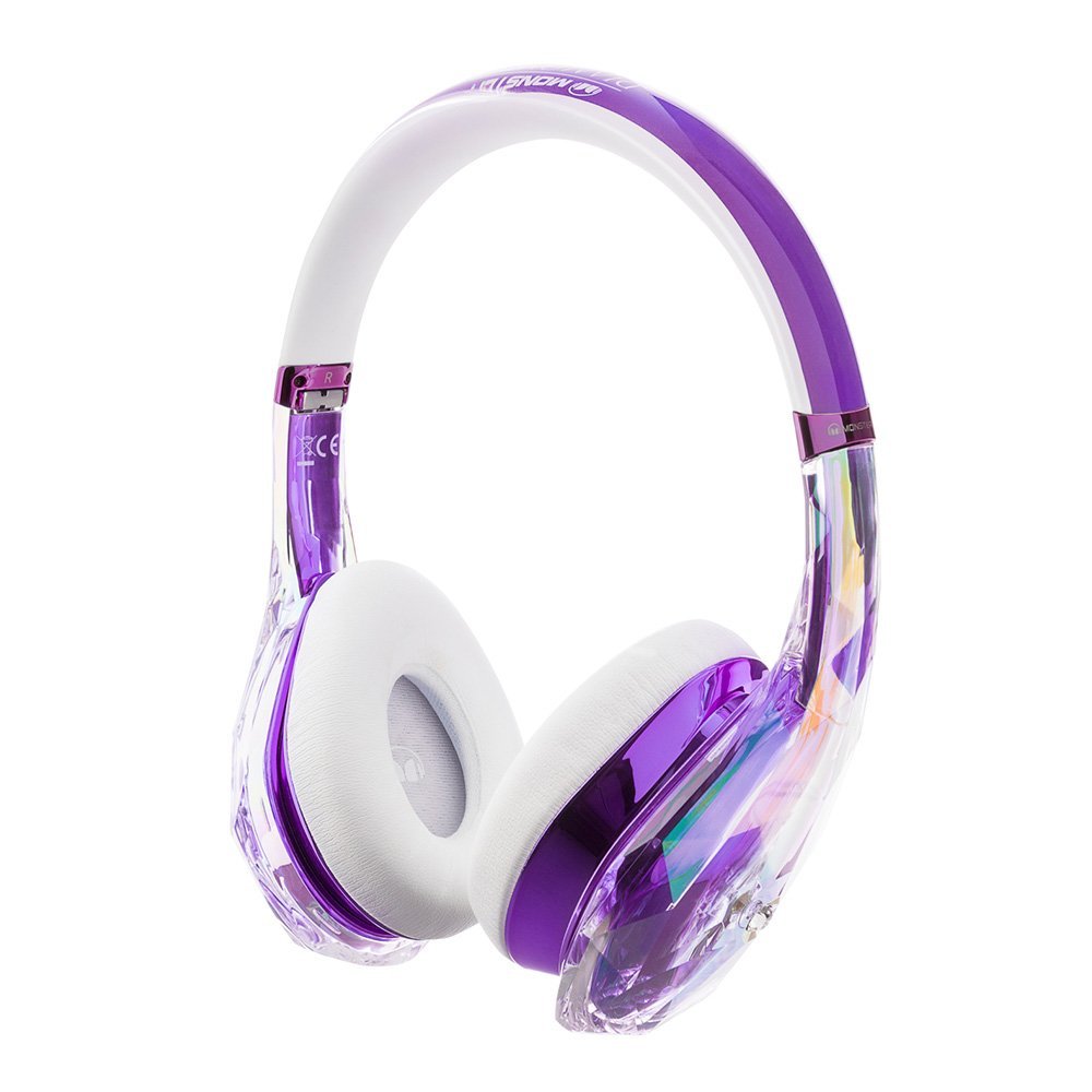 魔声开放式耳机评测推荐,颜值高的耳机第一名