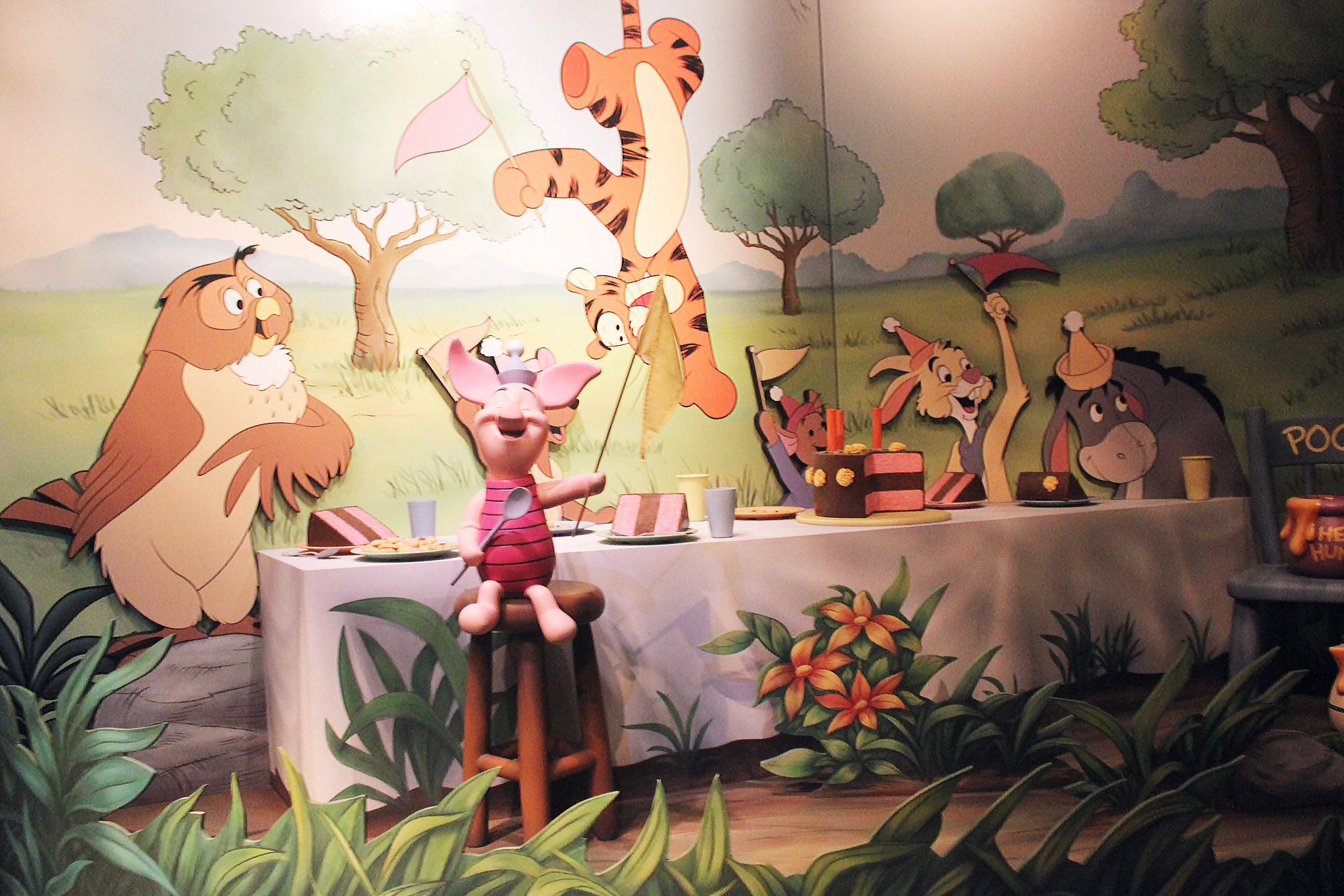 最精简上海迪士尼游玩攻略,最全上海迪士尼游玩攻略