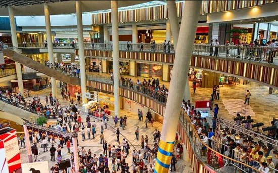 宜家落地郑州惠济区,郑州宜家是在惠济区么