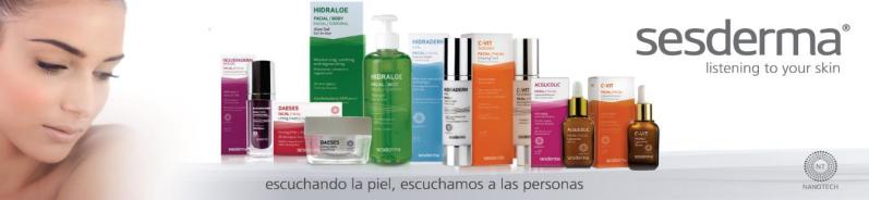 西班牙卡蔓护肤品,西班牙本土护肤