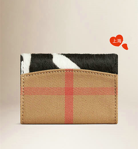 burberry包质量好吗,burberry包是轻奢还是高奢