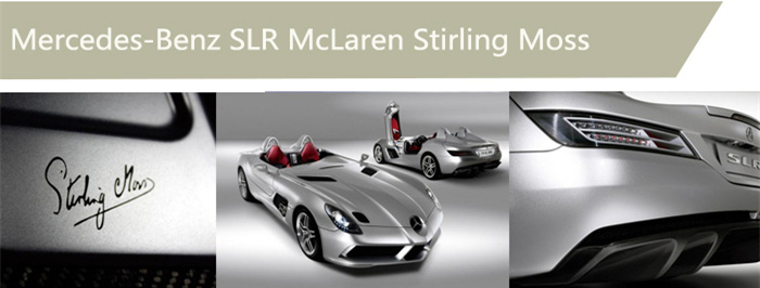 侃车帮,侃爷和坎爷