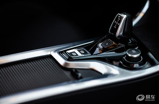 如何拍车跑山路拍出高级感,怎样拍车景好看