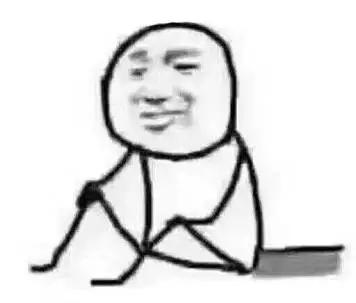 学经济学的话要选什么科,经济学和财务管理哪个容易考