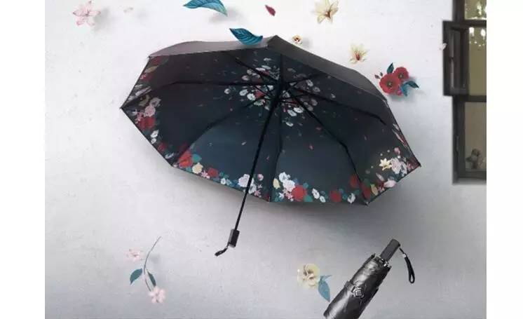 拜托，我虽关心女神包里有啥，但我的够实用就好了