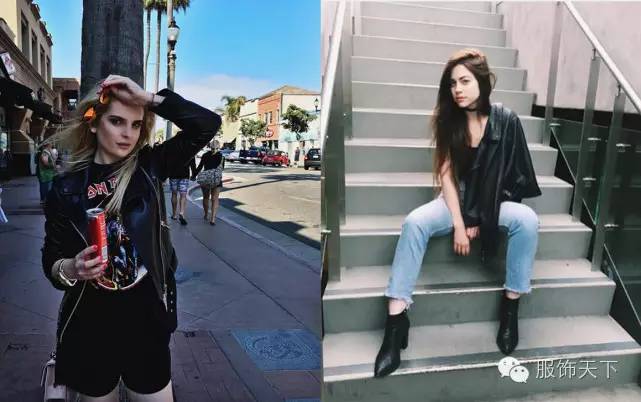 英国脱欧毛衣,脱欧后的衣服