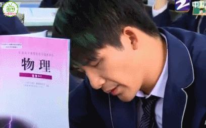 骄傲王源tfboys演唱会,鹿晗大张伟潘玮柏ella