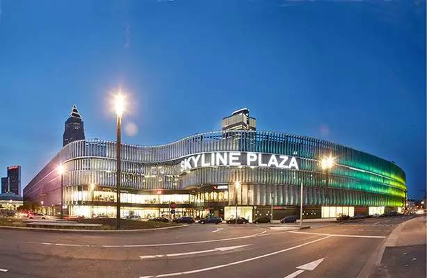 老司机带你去旅行,老司机带你游世界