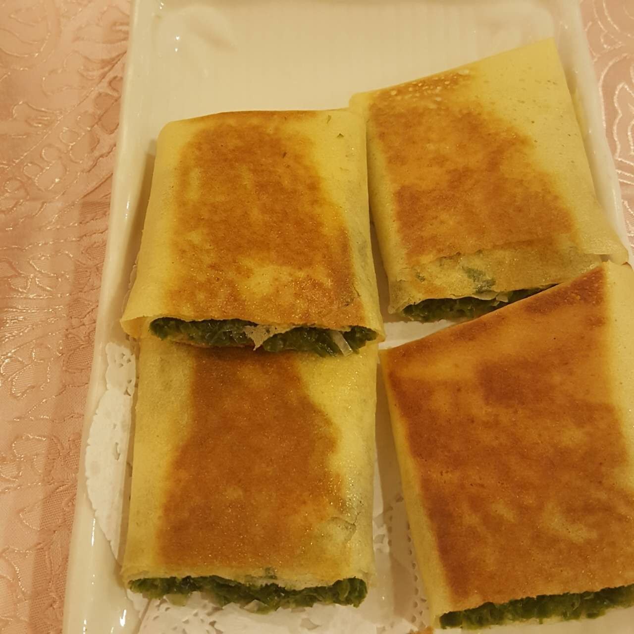 大连园街坊菜抖音团购套餐,大连园街坊菜优惠