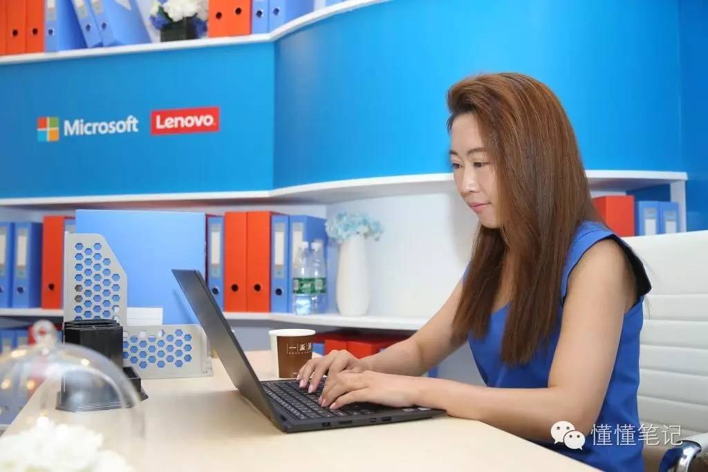 联想2016office现在还能用吗,联想自带正版office2016