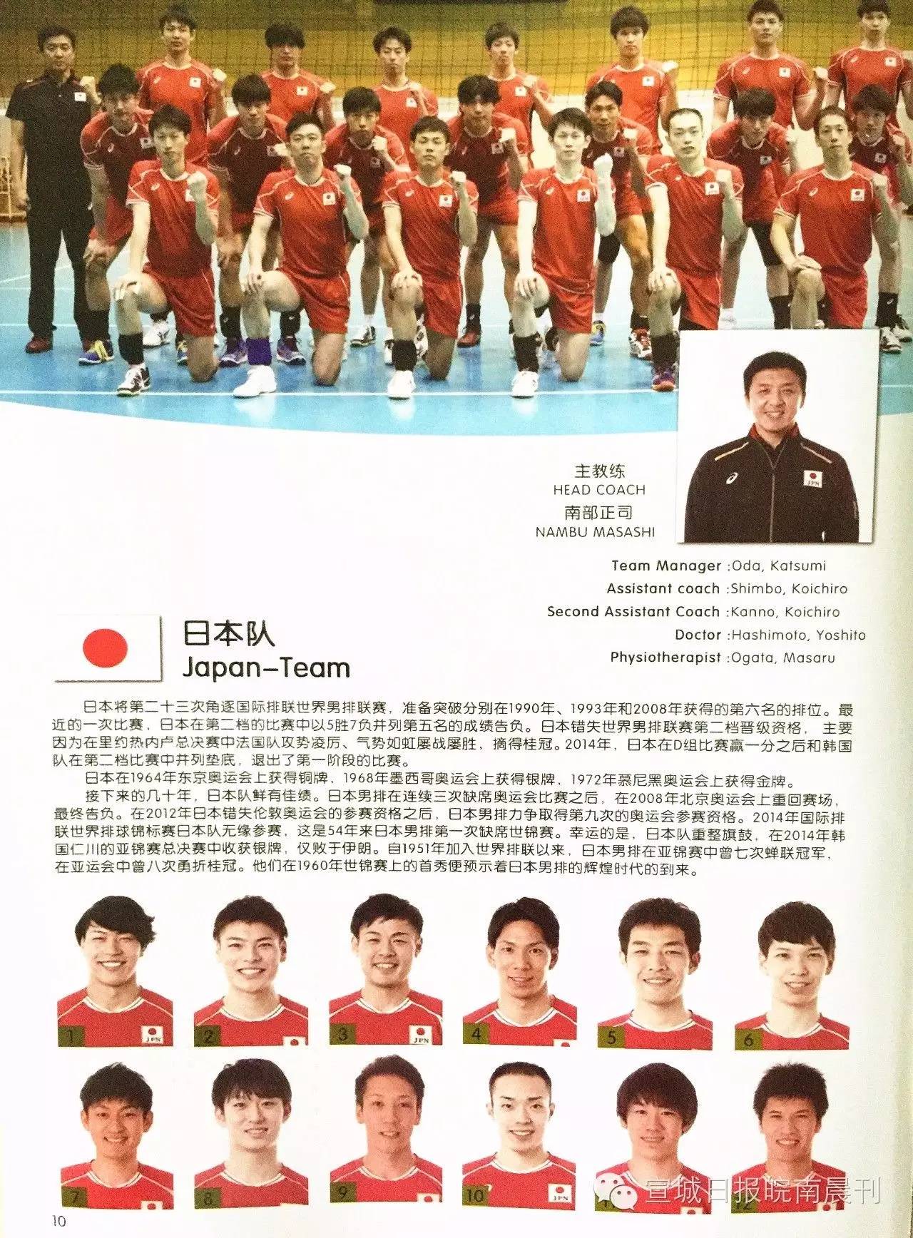 世界男排联赛直播现场,世界男排联赛2024直播