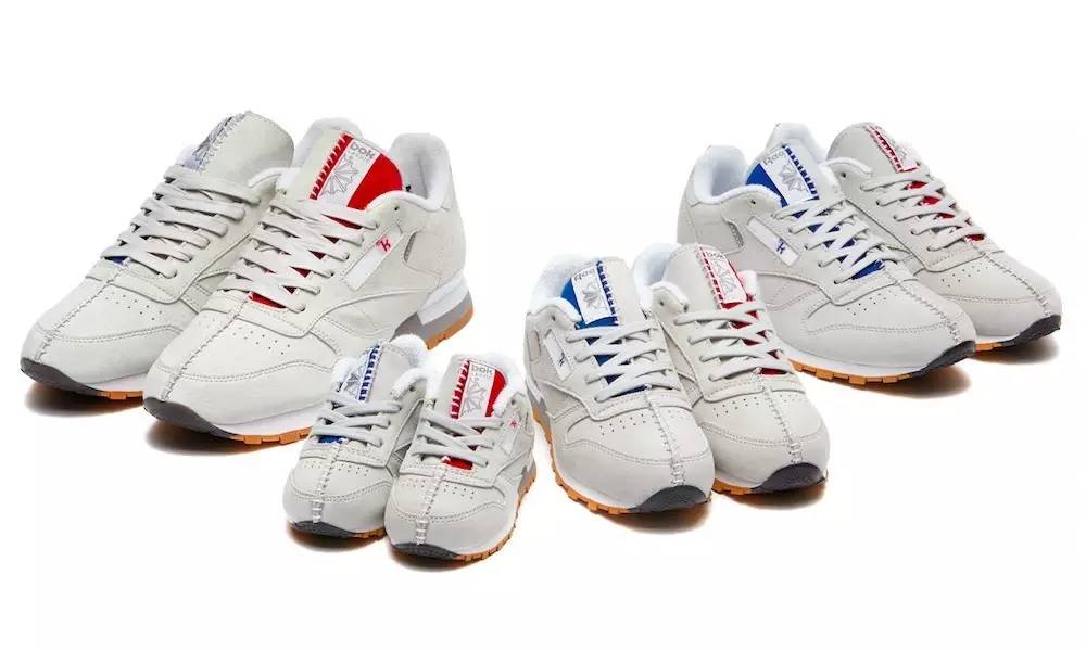 最好和最差的阶段分别是什么时候,最差与最好