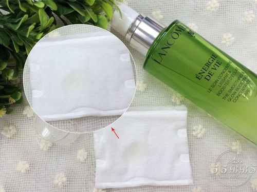 兰蔻精华水乳女清爽控油保湿补水,兰蔻水乳精华套装抗老抗糖