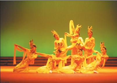 昆明市官渡区第五中学昆铁三中,昆明市官渡区铁三中