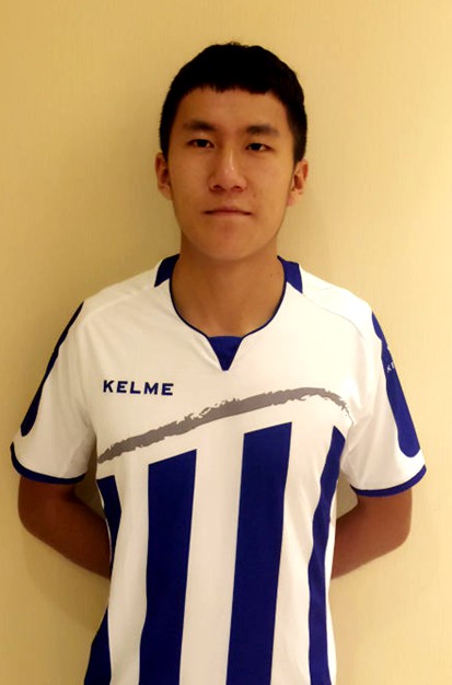 每周一星题目,每周一星领奖词