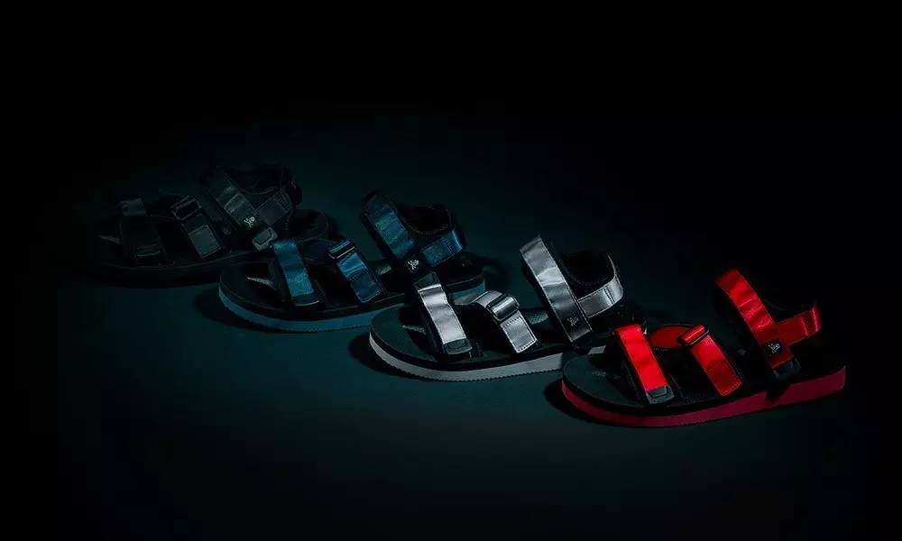 最好和最差的阶段分别是什么时候,最差与最好