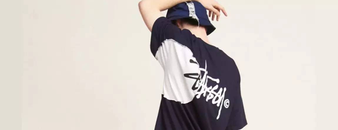 最好和最差的阶段分别是什么时候,最差与最好