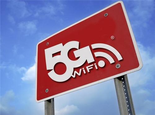 家里wifi连不上网怎么解决,家里wifi无法连接网关怎么解决