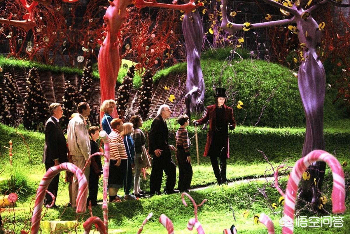 史上最好看的最有内涵的电影,推荐几部有内涵的电影