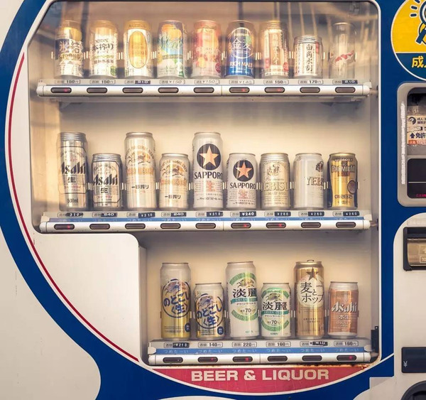 社恐治愈器软件,社恐患者福利