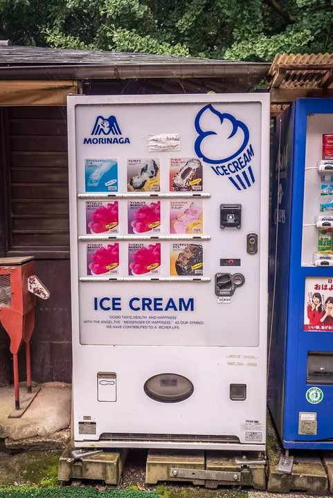 社恐治愈器软件,社恐患者福利