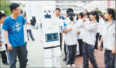 昆明市官渡区第五中学昆铁三中,昆明市官渡区铁三中